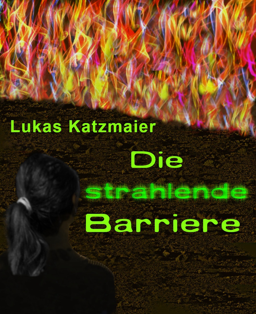 Cover Die-strahlende-Barriere.jpg